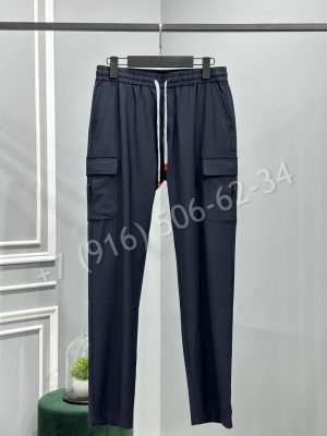 Прогулочный костюм KITON 18150