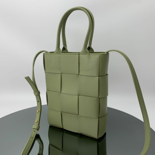 Сумка Bottega Veneta 13806