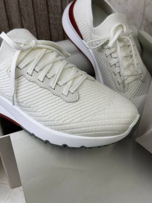 Кроссовки Brunello Cucinelli 16010 19