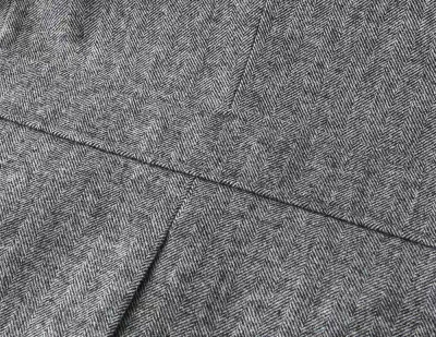 Пиджак Zegna 28510