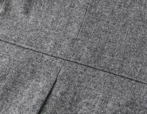 Пиджак Zegna 28510