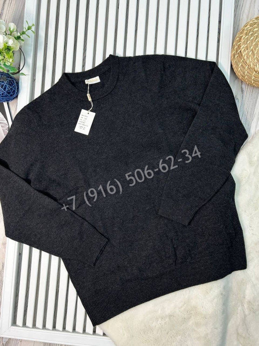 Свитер Brioni 8085