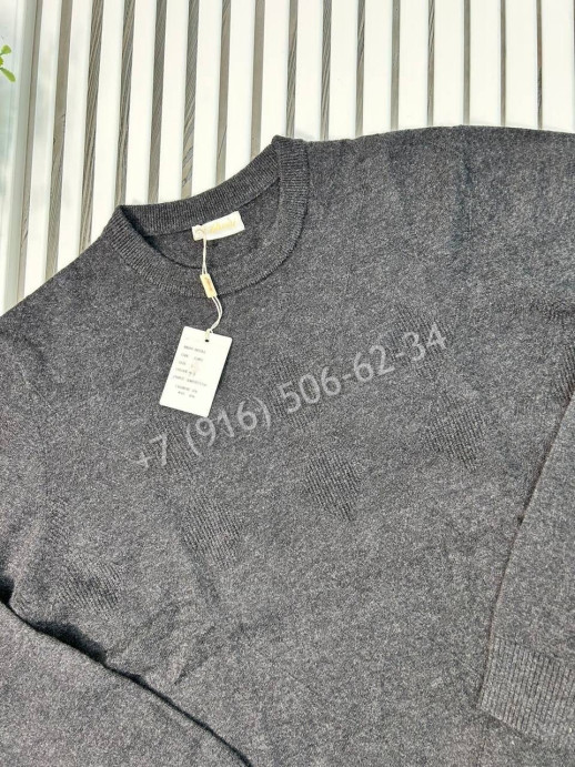 Свитер Brioni 8085