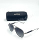 Очки Chrome Hearts 16551