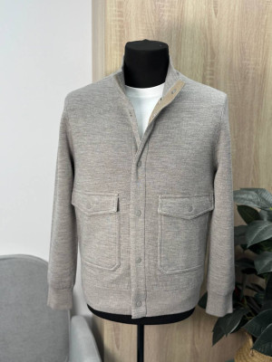 Куртка Brunello Cucinelli 28504 1
