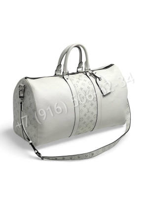 Дорожная сумка Louis Vuitton 17895