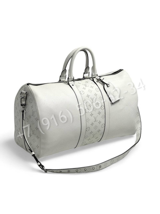 Дорожная сумка Louis Vuitton 17895