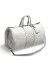 Дорожная сумка Louis Vuitton 17895
