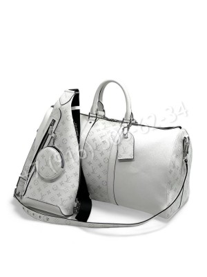 Дорожная сумка Louis Vuitton 17895