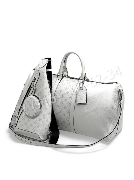 Дорожная сумка Louis Vuitton 17895