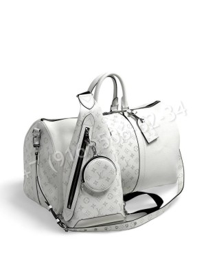 Дорожная сумка Louis Vuitton 17895