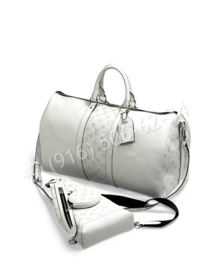 Дорожная сумка Louis Vuitton 17895