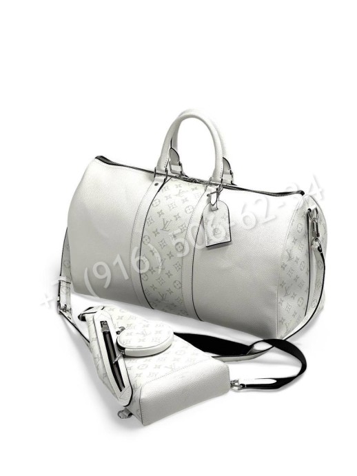 Дорожная сумка Louis Vuitton 17895