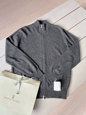 Кардиган Brunello Cucinelli 20991