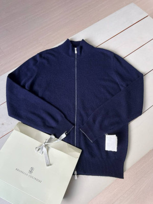 Кардиган Brunello Cucinelli 20991