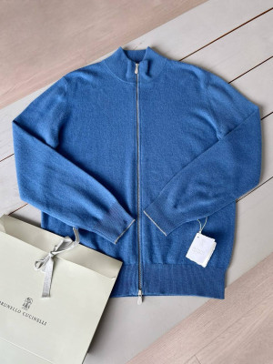 Кардиган Brunello Cucinelli 20991