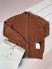 Кардиган Brunello Cucinelli 20991