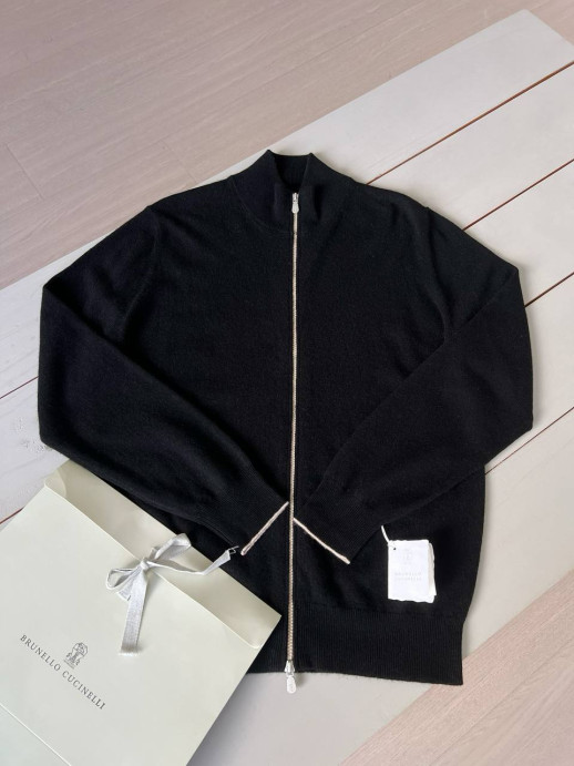 Кардиган Brunello Cucinelli 20991