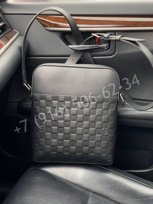 Сумка Louis Vuitton 18926