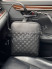 Сумка Louis Vuitton 18926