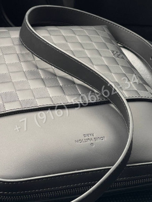 Сумка Louis Vuitton 18926