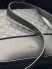 Сумка Louis Vuitton 18926
