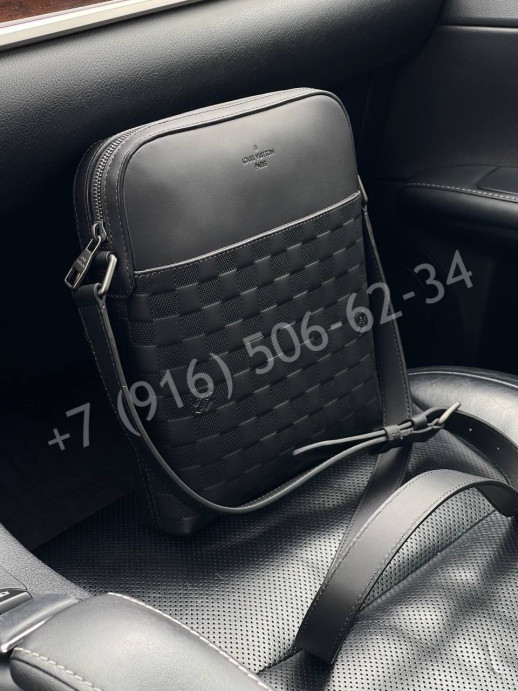 Сумка Louis Vuitton 18926