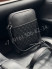 Сумка Louis Vuitton 18926