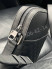 Сумка Louis Vuitton 18926