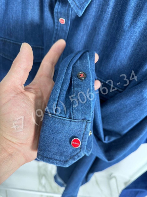 Прогулочный костюм KITON 28733