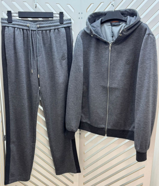 Костюм Zegna 14512 2