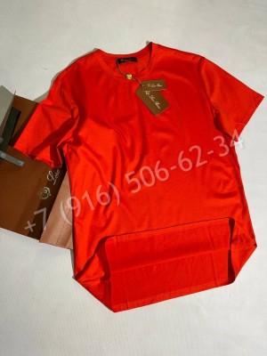 Футболка Loro Piana 18747