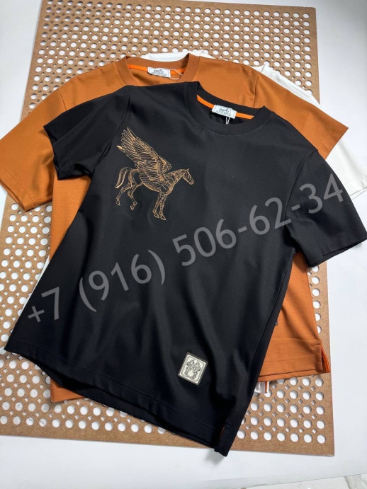 Футболка Hermes 28833