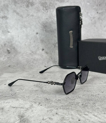 Очки Chrome Hearts 26936