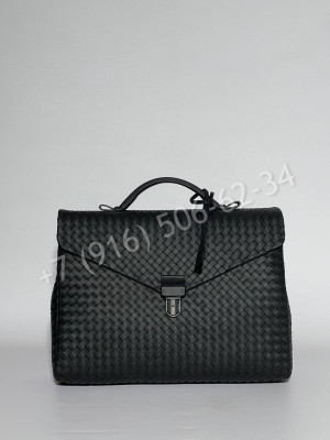Портфель Bottega Veneta 21142