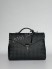 Портфель Bottega Veneta 21142