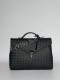 Портфель Bottega Veneta 21142