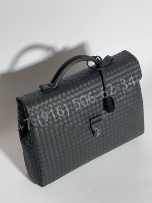 Портфель Bottega Veneta 21142