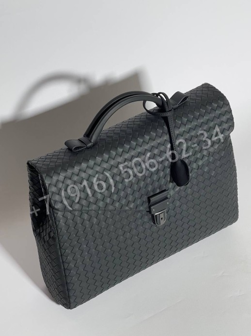 Портфель Bottega Veneta 21142