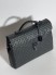 Портфель Bottega Veneta 21142
