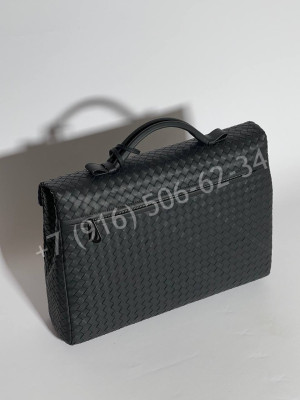 Портфель Bottega Veneta 21142