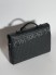 Портфель Bottega Veneta 21142