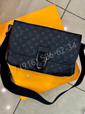 Сумка Louis Vuitton 22102