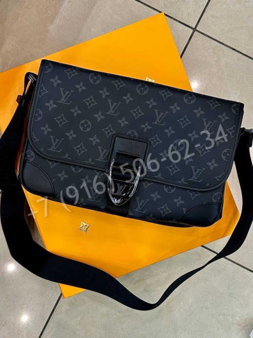 Сумка Louis Vuitton 22102