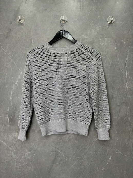 Свитер Brunello Cucinelli 34735