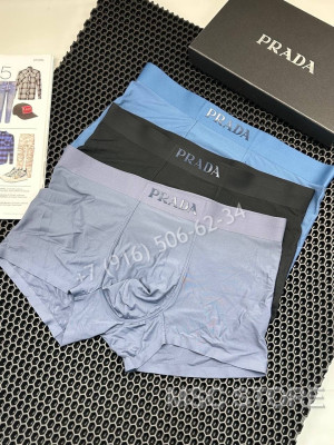 Нижнее Белье Prada 8799