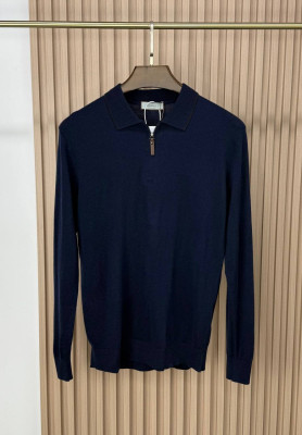 Поло Canali 34968