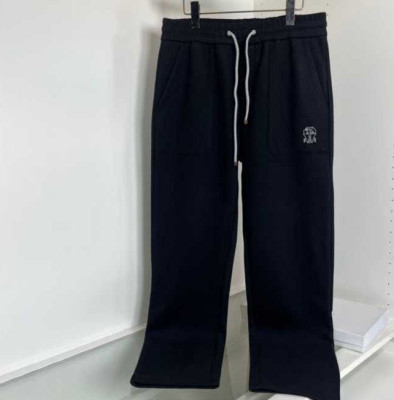 Брюки Brunello Cucinelli 15221 1