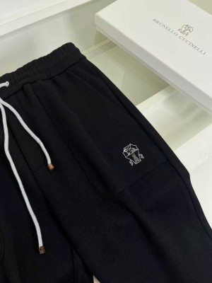 Брюки Brunello Cucinelli 15221 1