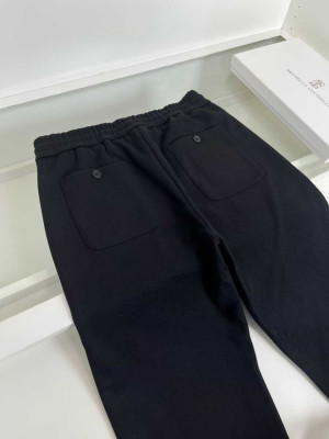 Брюки Brunello Cucinelli 15221 1